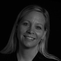 Annette Frem