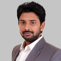 Jahed Bin Islam