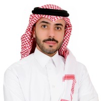 Mohammed AlSufayan