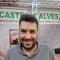 Hugo Afonso