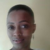 Xoliswa Mahobe