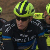Koos Klopper