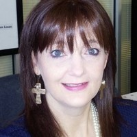 Deanna Bazan