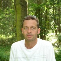 Mark Barclay