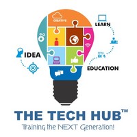 TheTechHub Training