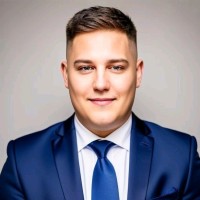 Michał Paleczny