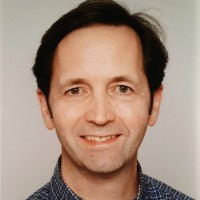 Alan Whyte