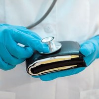 Dsfg Medical Professionals Division