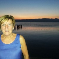 Gerda Van Bambost