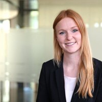 Leonie Van Der Westhuizen