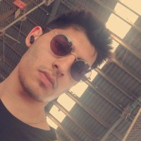 Ishan Roy