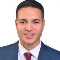 Hussein Mohamed Aamer