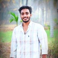 Punith Gu