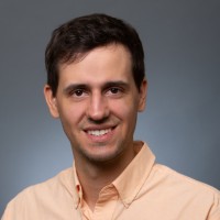 Matthew Canepa