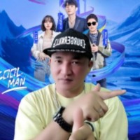 Yudi Pratama
