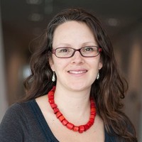 Marnie Blewitt