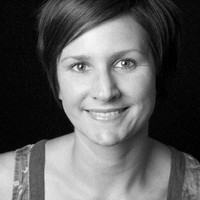 Shelley Phillips