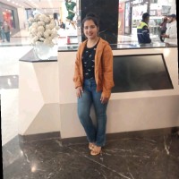 Dr. Pinky Satija