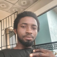 Karikari Kwabena Andrews
