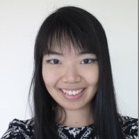 Jean Yap