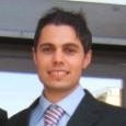 Vincenzo Tripodi