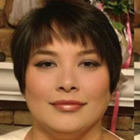 Dawn Quarles
