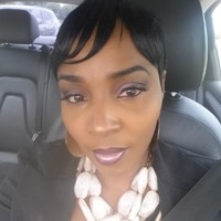Shantella Ross