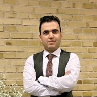 kian Abdollahi