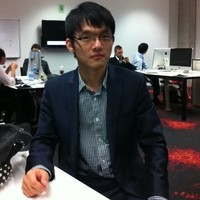 Jason Cheng