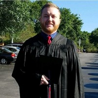 Tyler Boatwright