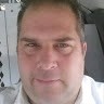 Christopher Church