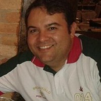André Mora