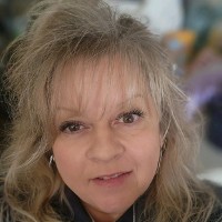 Wendy Starbird