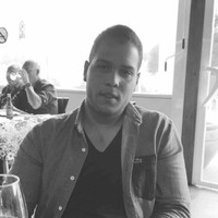Francisco Almonte
