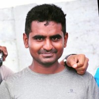 Mathi N