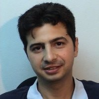 Uri Lemberg
