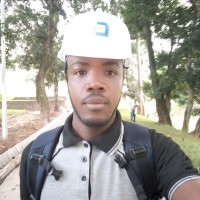 francis pambu