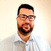 Alberto Nisoli