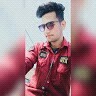 Rishav Chaudhary