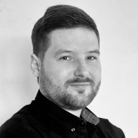 Oleksandr Teroshyn