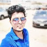 E Moon Khan