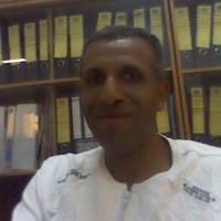 Mohamad Ali