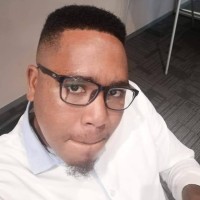 Vusimoze Ntsibande