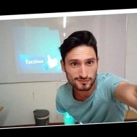 Juan E Medina