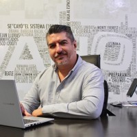 JOSE RICARDO TUGORES