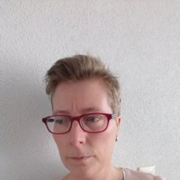 Saskia Ensing