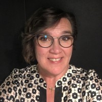 Irma Luukkanen
