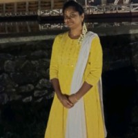 Jayaparvathi Prakash