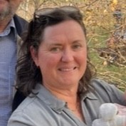 Susan Sutton