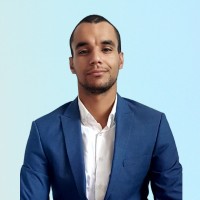 Youssef Ben Abdallah